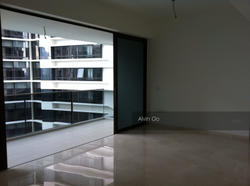 Trilight (D11), Condominium #122589162